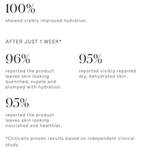 Kate Somerville Serum - Picture 6 of 7